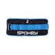 Spokey Form IV Βάρη άκρων  2x2 kg
